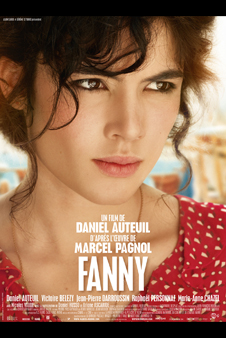 Fanny