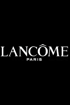 Lancôme