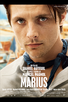 Marius