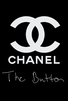 Chanel 2023