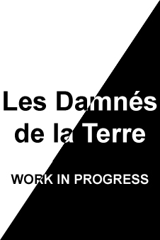 Les Damnés de la Terre