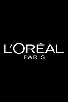 L'oréal Paris 2024