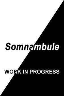 Somnambule