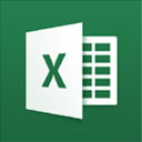 Excel