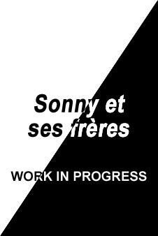 Sonny et ses frères